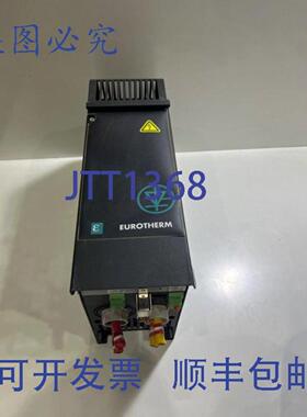 供应EUROTHERM TC2000 02150A440V240VLGC000ENG
