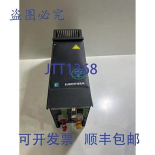 供应EUROTHERM 02150A440V240VLGC000ENG TC2000
