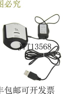 供应TVlogic CL-i1DisPro Eye Display Pro