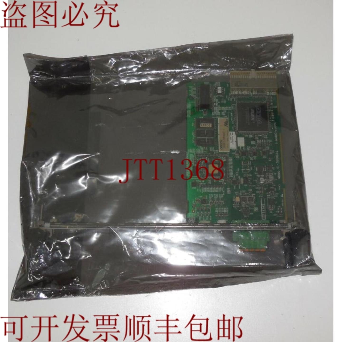 供应3G8F7-DRM21-1 3G8F7-DRM21-1Ro