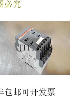 供应 CM-IWN1S 隔离相关 1SVR750660R0200 1-200 Kohm