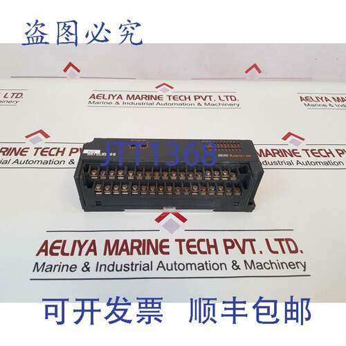 现货供应电机aj35tb1-16r输出