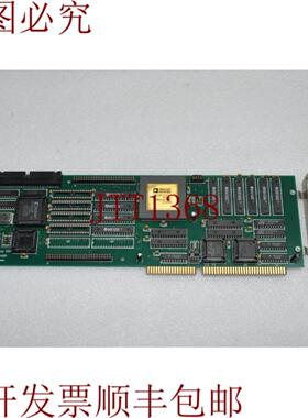 供应STAC GMBH PC21KXX V04 板