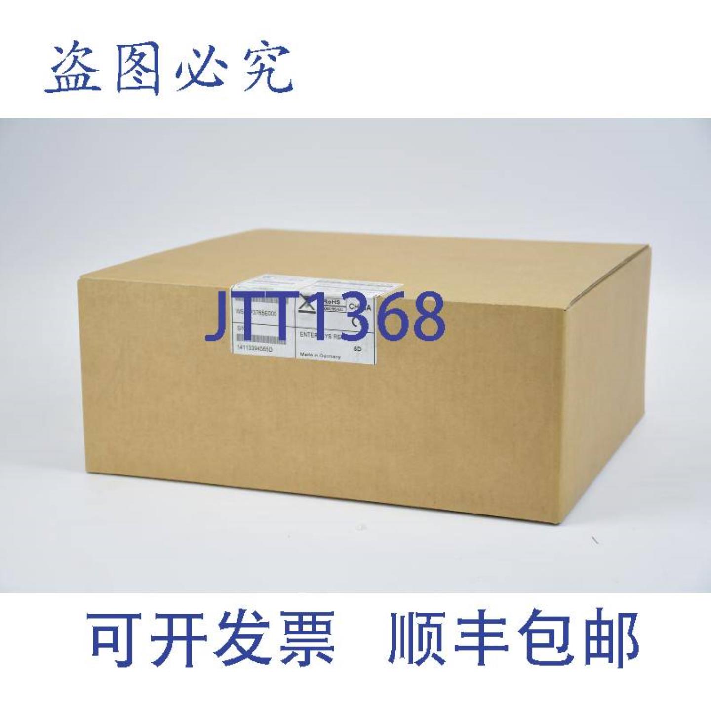 供应EnterasysWS-AP3765E6GK5786-2FC00-1CA06GK5786-2FC00-1CA0