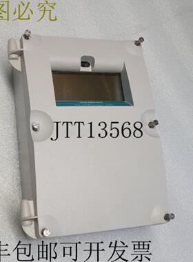 供应7ML5033-1AA00-1A MULTIRANR 100 7ML50331AA001A 像新的