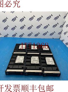 供应759221-006759548-001744995-003 - G8 G9 600GB 12G 1