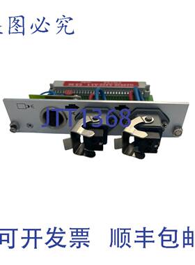 供应Nordson ES90 控制板 316794 &ndash; G24930-A422-A1-1 热熔