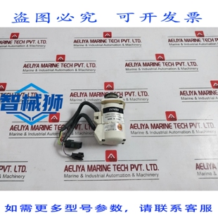 原装供应 电装 410622-1620 伺服电机 MSMA5AZT2U2 09G21 0504004