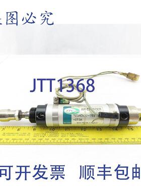 供应TPC TMCH30-75Y D-C73K 气动气缸现代 HIT15S 数控车床