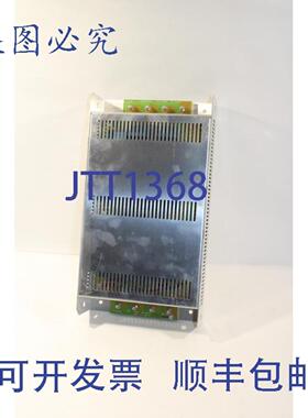 供应Roxburgh MIF330B RFI 线路滤波器