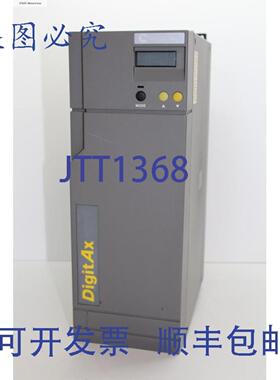 供应Control Techniques DB420 Digitax伺服控制器