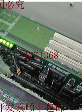 供应MEI PCBBUS22 LCDSP 修订版 8