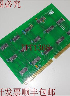 供应Sonoscan HI-RES Y 轴 POS CNTR A500116 rev B