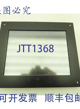 供应WinSystems OI-1534E 触摸屏控制面板 -