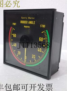 供应诺斯罗普格鲁曼斯佩里海事 KLPQ144 D3V144S 603012