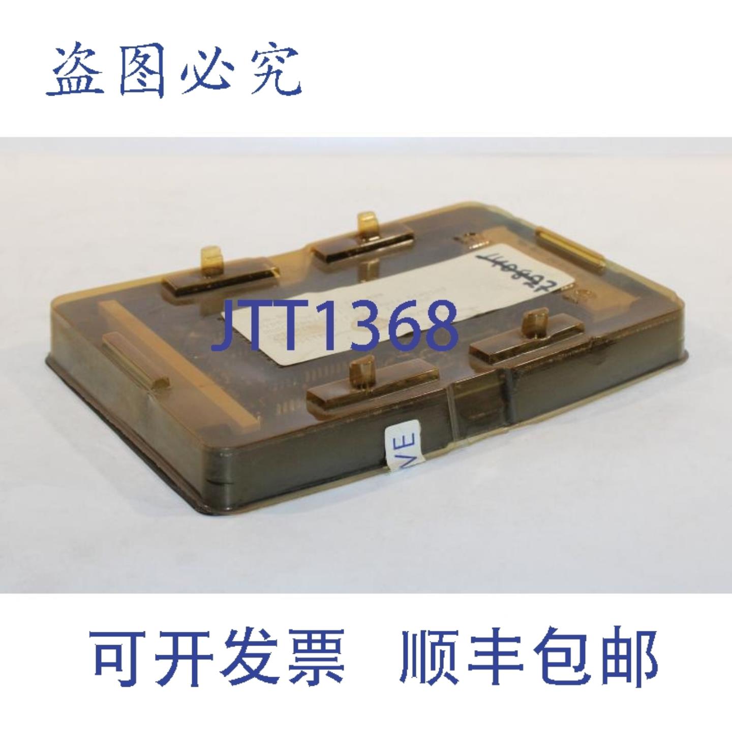 供应6FQ2321-0AE Iskamatic B FA11 电路板