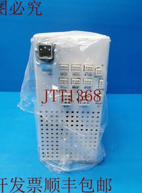 供应LAM RESEARCH 853-800087-406 电源盒