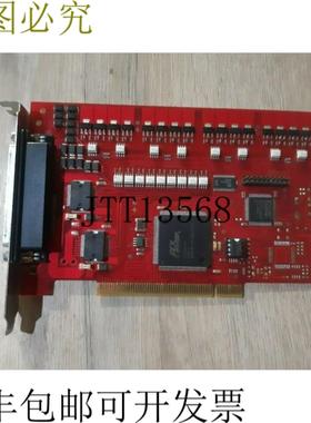 供应PLX PC19052 ME820B010120236 电路卡