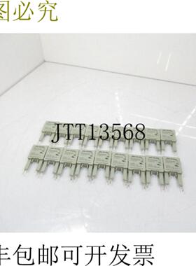 供应艾伦布拉德利 100-KFSD250