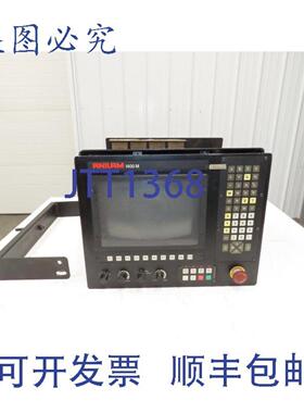 供应Anilam 1400 M 操作台轴慢进旋钮