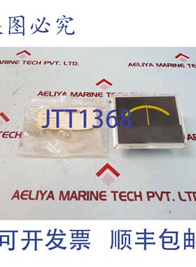 供应Sifam 20928-02-0118 俯仰指示器