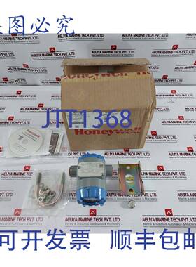 供应STT850-S-0-C-AHC-11C-B-11A6-F1-000 Smartline 温度变