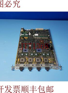 供应北电 NTJT35JA 0C3LC STS3STM1 SCPU1004A PCA 312108-A