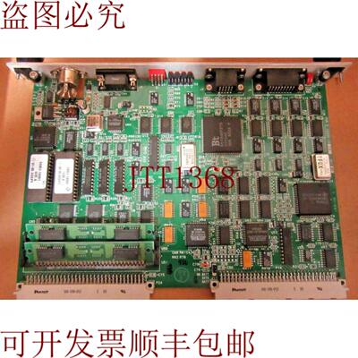 供应ADEPT 10330-10250 REVP2 图形板