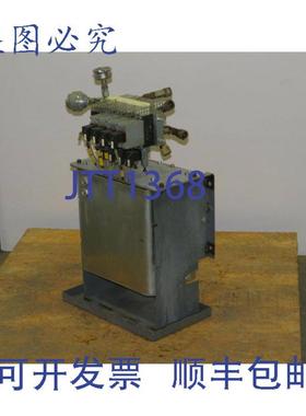 供应Hawe MP44A-H60B11T-7869901USA 液压泵 4 叠加阀块 24VDC