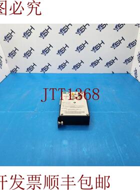 供应Brooks Automation 108378 BrooksNet DN 模块