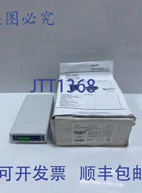 供应Dynalite DMNG100BT Dynet 至以太网网关