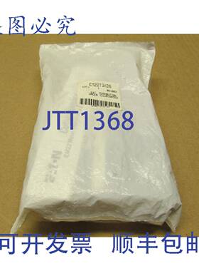 供应1 把 CUTLER HAMMER EM22T3X26 加长按钮 绿色发光2 件