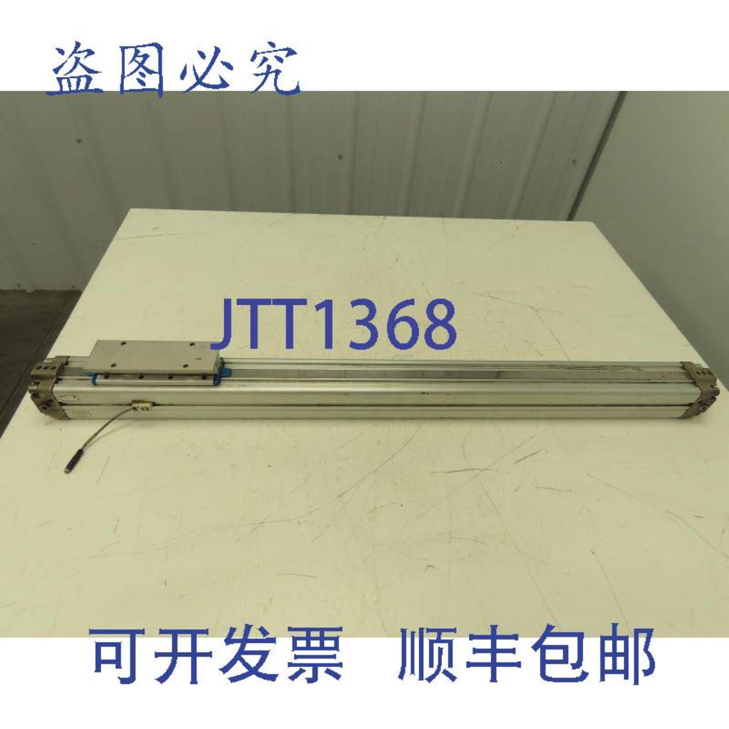 供应PHD CER1 50x29-X10 无杆龙门导轨气动滑台气缸