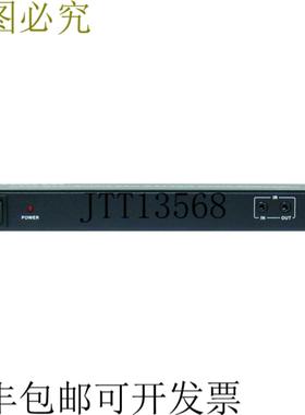 供应A-NeuVideo ANI-0108HBC 1x8 HDMI 屏 164 屏CAT5e6