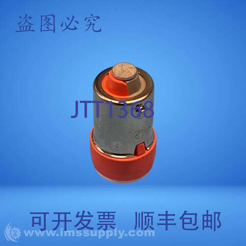 原装供应Idec LSTD-H2 115/120 V AC LED 灯泡 FNIP