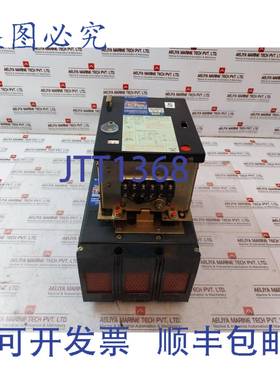 供应Terasaki  TL-800F Tembreak 断路器带 TMC9B 电动操作器