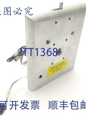 供应Synrad Firestar V20 CO2 激光器前快门 坏螺丝