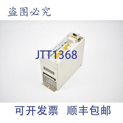 供应KEB F5 Combivert 05F5B3A-090A