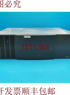 供应Leitch Neo FR-3923帧同步器带模块