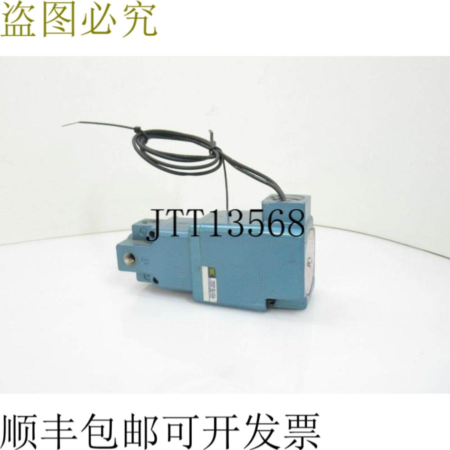 供应Mac Vac 2-224b-110ea - 2224b110ea - 伏 12060 温度代