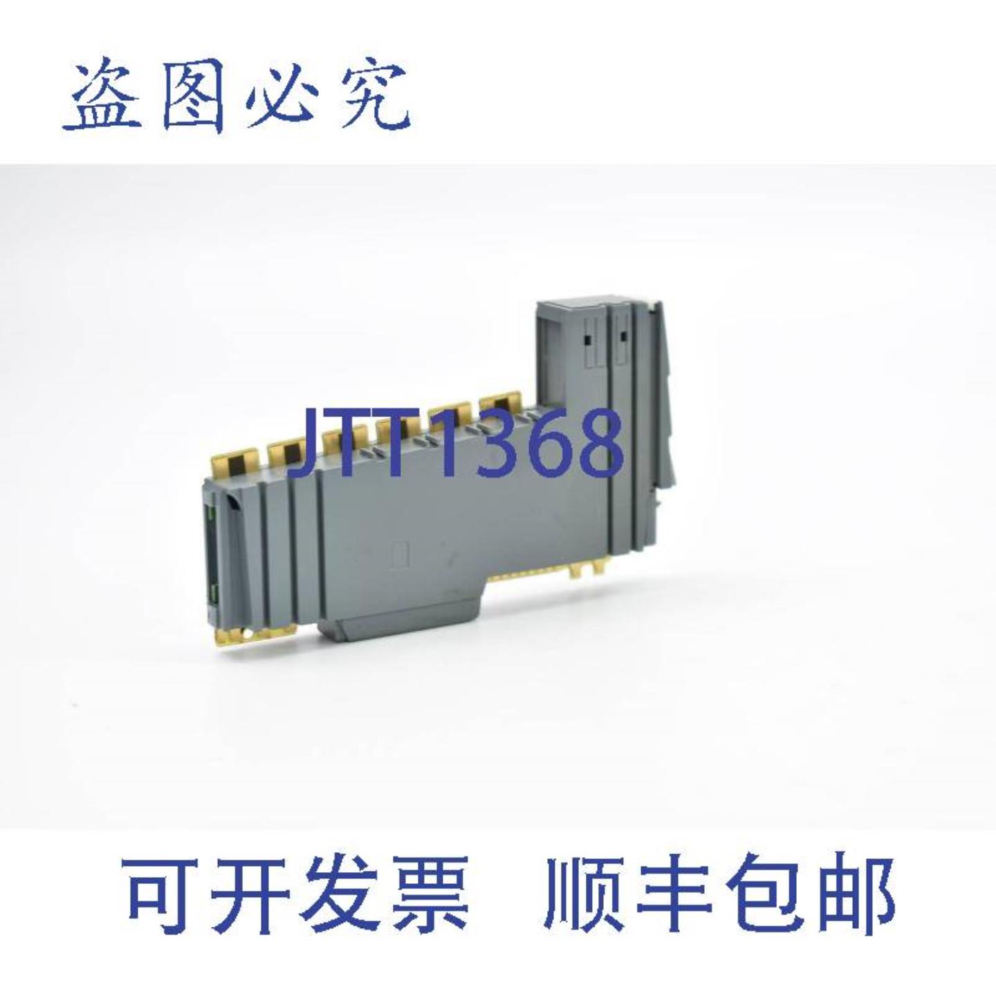 供应B&R 通信模块 X20 CS 1030 X20CS1030 Rev G0