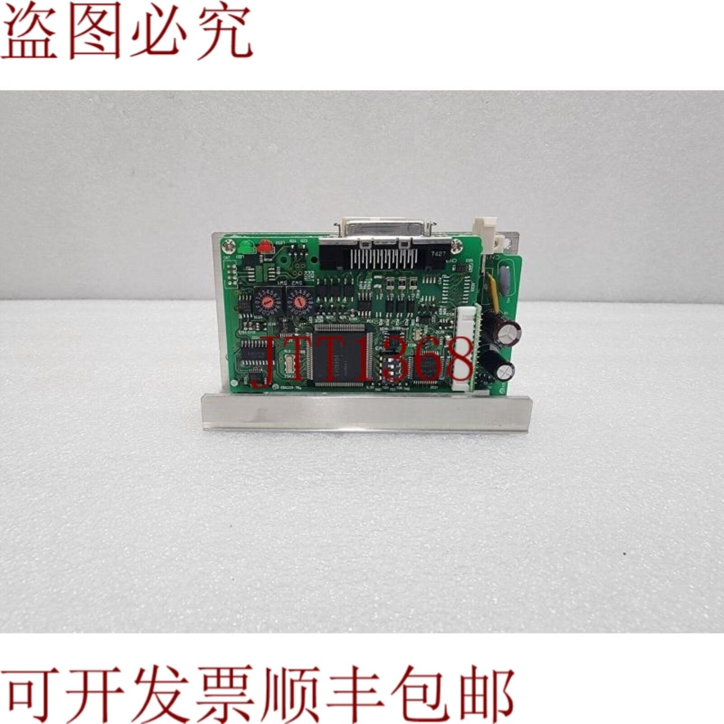 供应东方电机 DRIVER ASD-K2 ASD10A-K