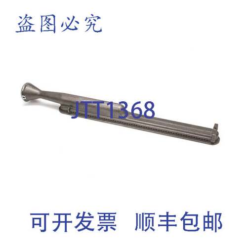 现货供应Montague 3361-8 1/2英寸，，NPT连接
