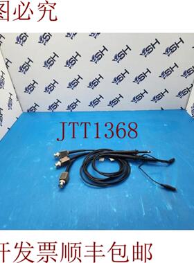 供应Pico Technology TA131 仪器仪器250MHz 件量 3 件