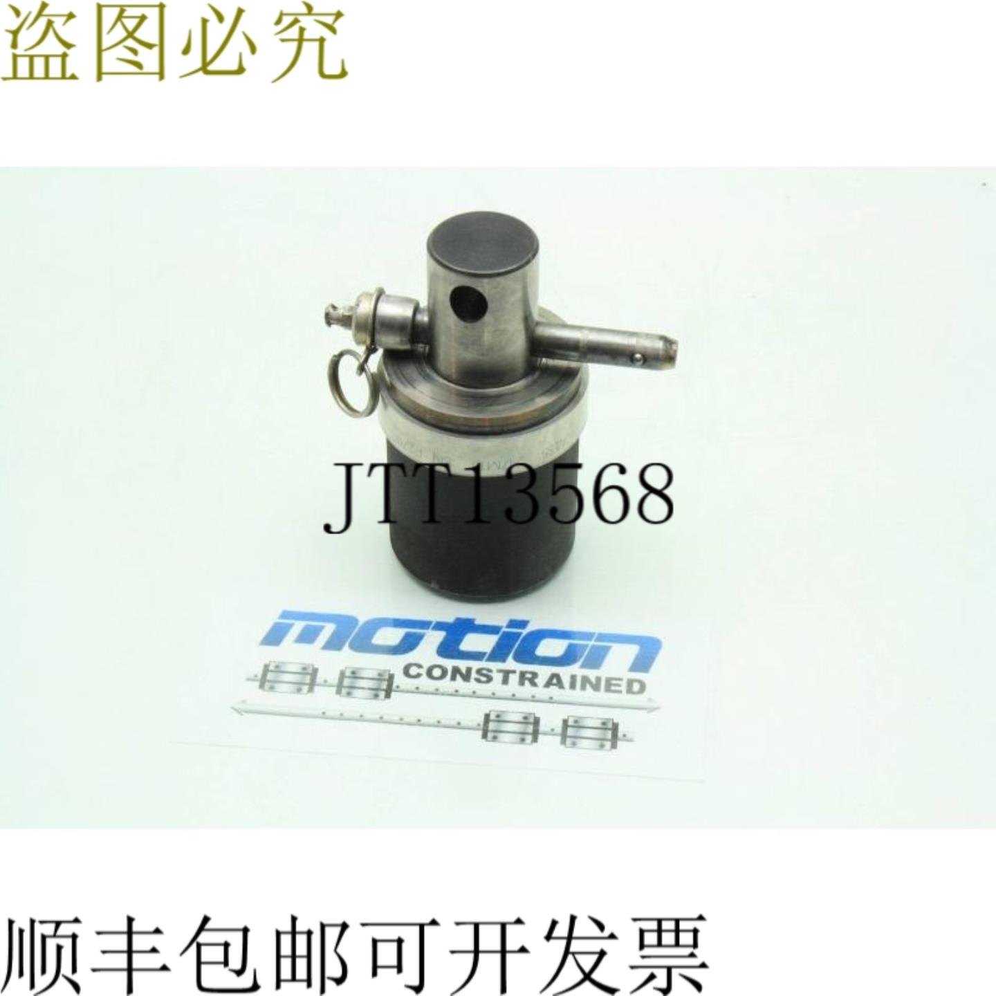 供应Promess 217M10 精密液压 Prensa Instrumento Cabeza S