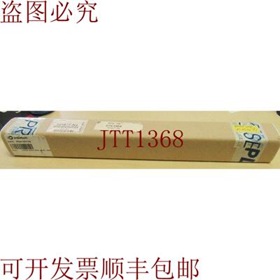供应海因德海因 MV53-40NP 00300 JENA 线性比例 ID  341677-