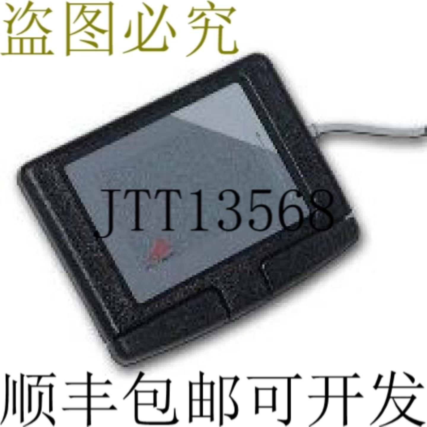 供应Now 容易猫 gp-160ub 张力 USB 2 按钮摩擦板