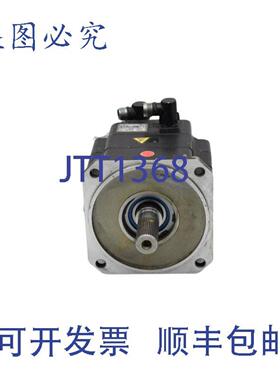 供应KUKA伺服电机1FK6100-8AF91-1ZZ9-Z377kW含SickSRM50-HXV0-K0