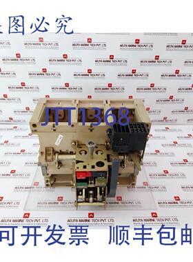 供应Merlin Gerin 3 Ple Masterpact Air Disjoncteur Acb C