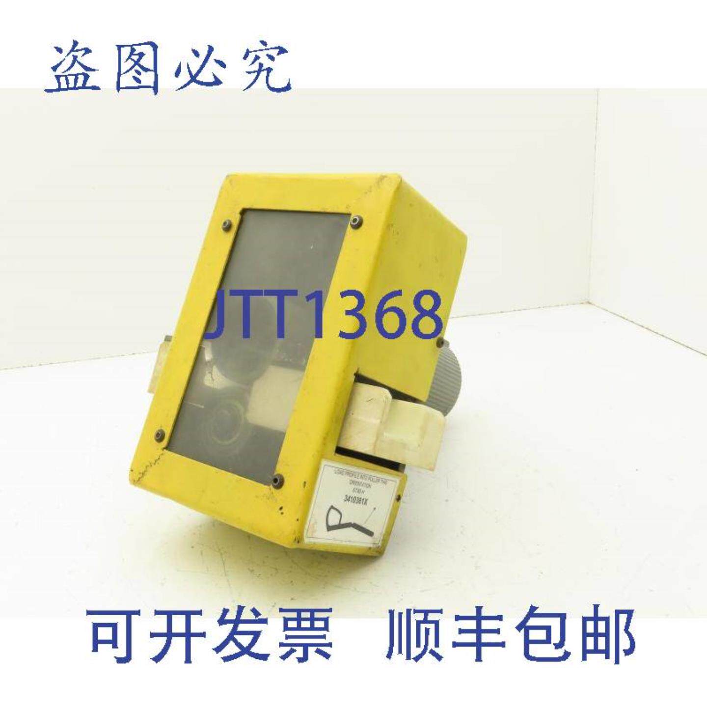 供应三菱 GM-J 减速电机进料头 115 120 RPM 200V 3PH